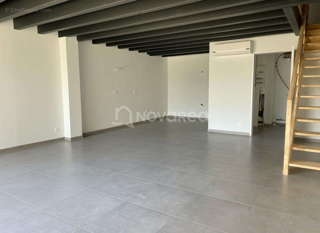 Appartement à PAU