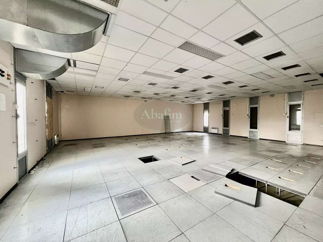 Appartement à TARBES