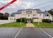 Appartement à PLOERMEL