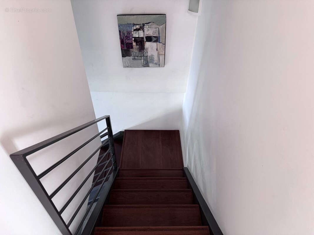 Maison à VILLENEUVE-LES-AVIGNON