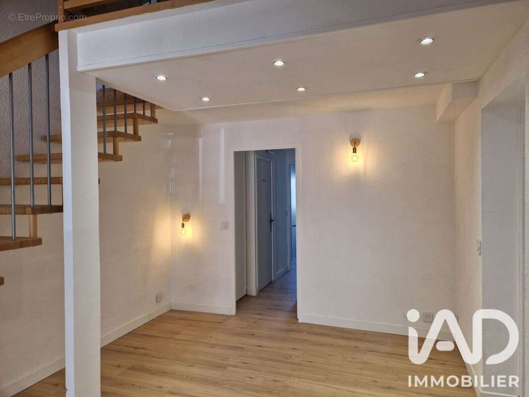 Maison 128 m² à La Grande-Motte  - photo 5