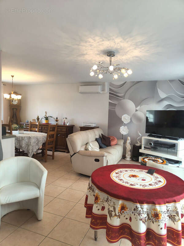 Maison à VILLEMANDEUR