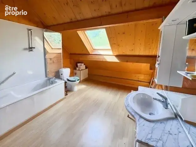 Maison À Vendre - photo 16