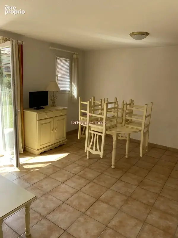 Maison 2 pièces 39 m² à vendre à Homps (11200) - photo 26