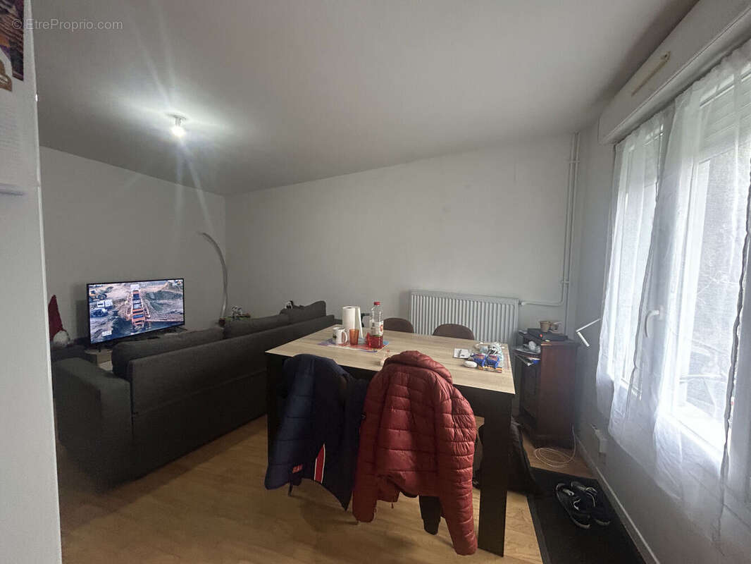 Photo 5 - Maison à BEUVRY