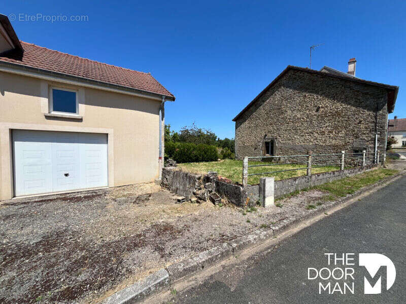 Maison 52140 - photo 10