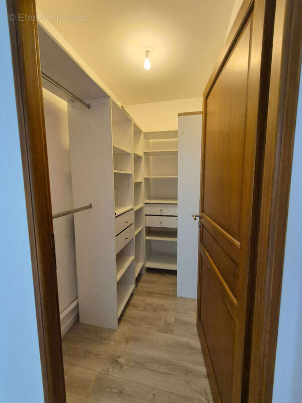 Appartement Auray 3 pièces 89.4 m2 - photo 9