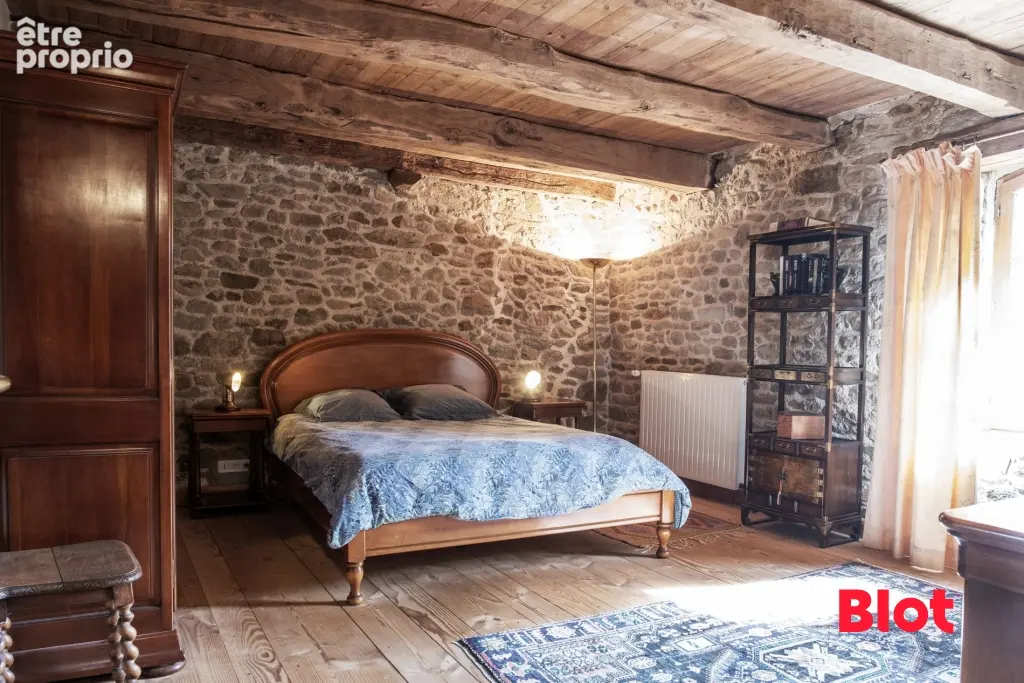 Maison 10 pièces 289 m² à vendre à Pleudihen-Sur-Rance (22690) - photo 5