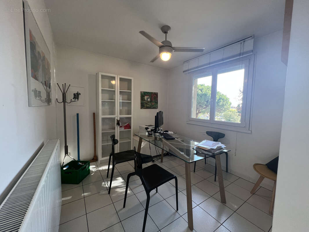 Commerce à TOULOUSE