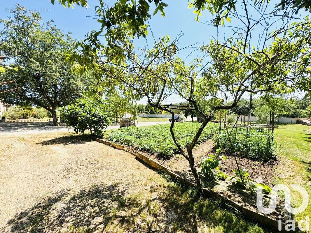 Photo 6 - Maison à CRAYSSAC