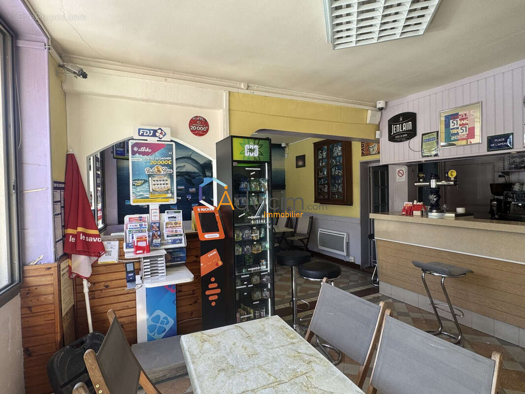 70 m² à Luzancy  - photo 4