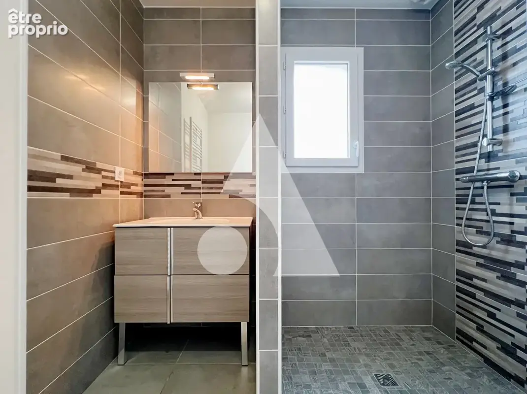 Maison Saintes 4 pièces 85 m2 - photo 6