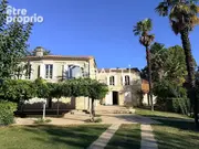 Photo 1 - Maison à CHANIERS