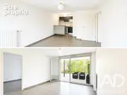 Photo 1 - Appartement à CASTANET-TOLOSAN