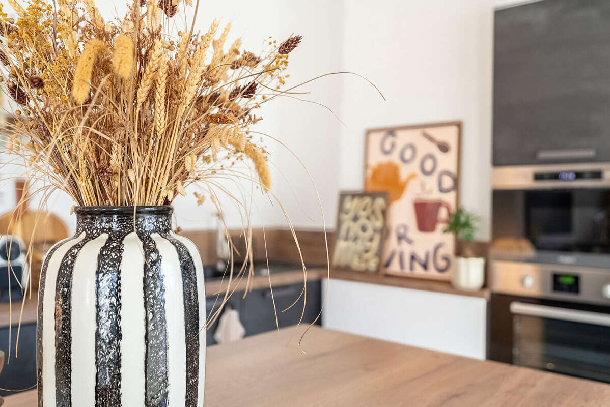 Appartement à CARCASSONNE