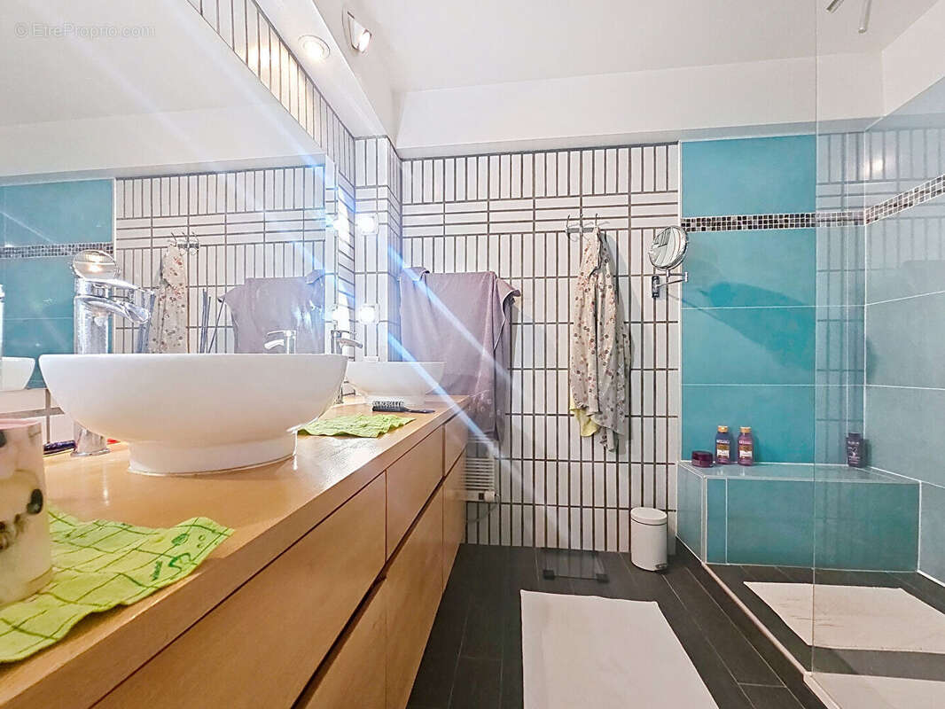 Superbe appartement 5 pièces de 168 m2 à Avignon - photo 6