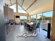 Maison à DOUVRES-LA-DELIVRANDE