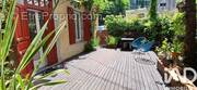 Photo 1 - Appartement à EAUX-BONNES
