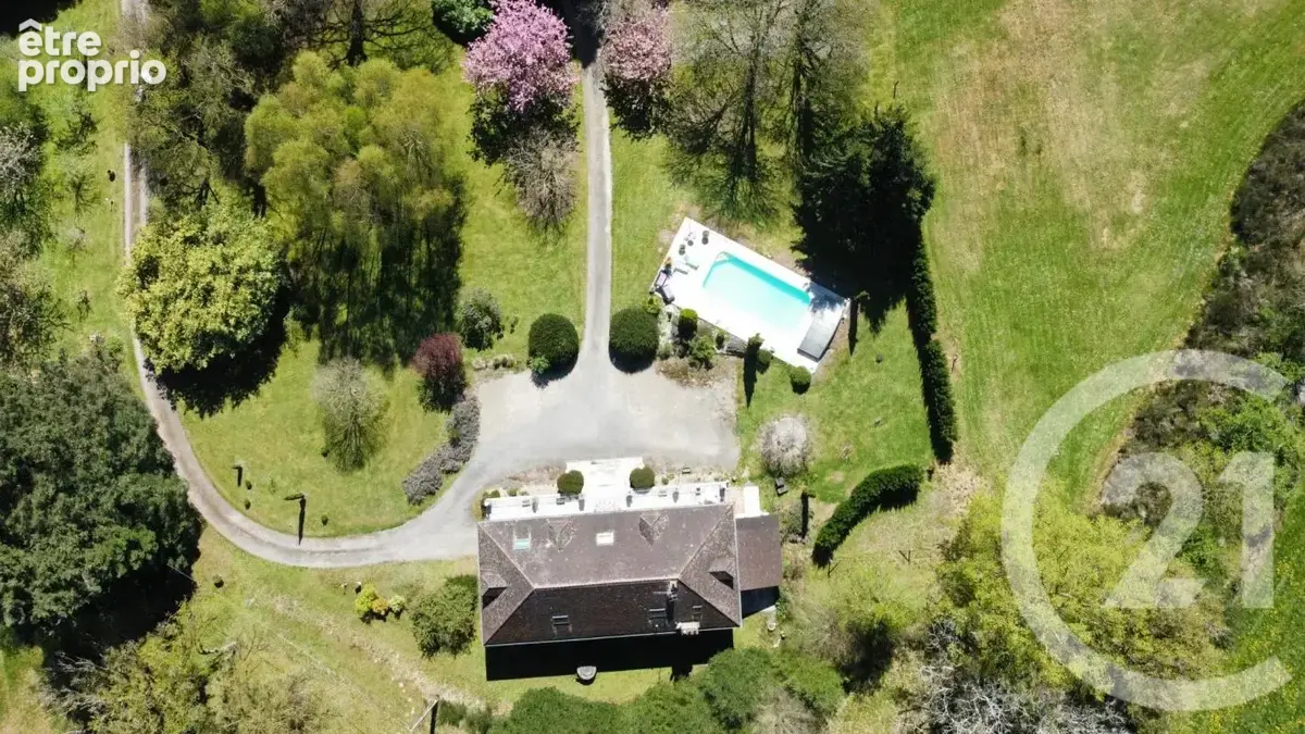 Propriété - photo 31
