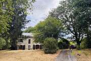 Maison à CHAMBERET