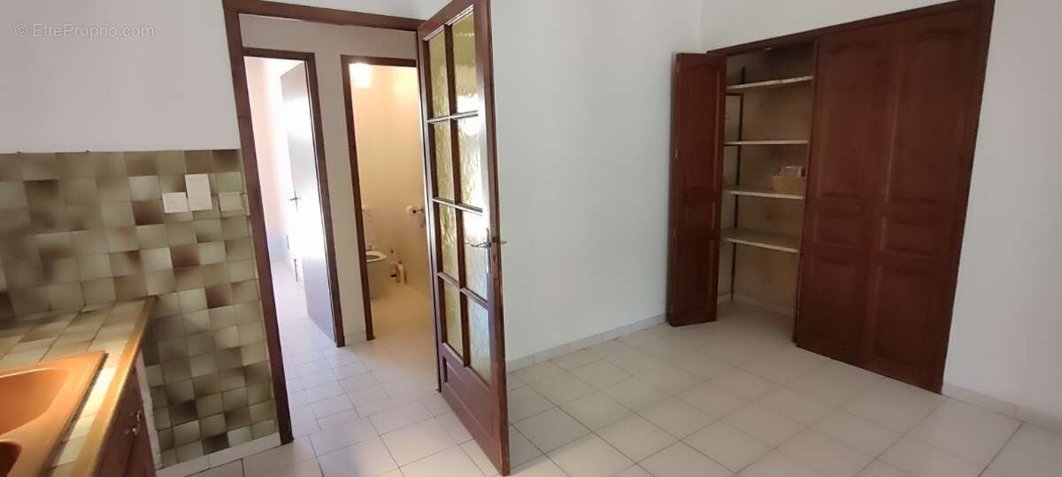Maison 113 m² à Mouleydier  - photo 8