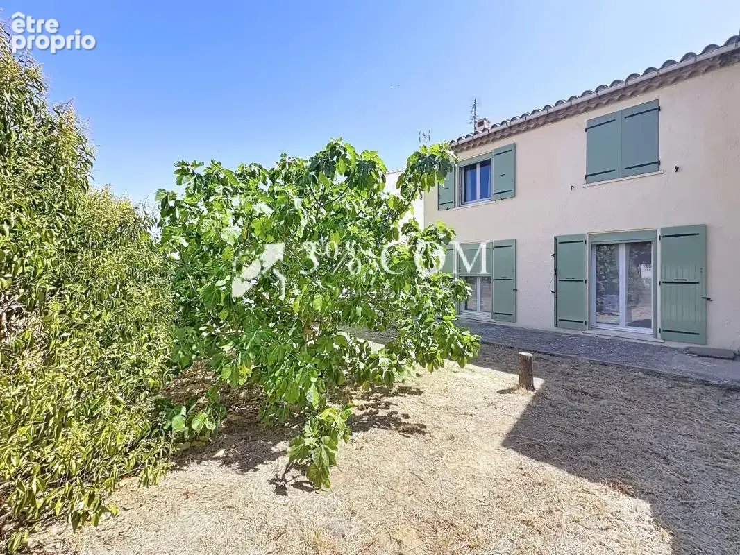 Maison familiale 5 pièces avec jardin, terrasse & garage, Na - photo 11