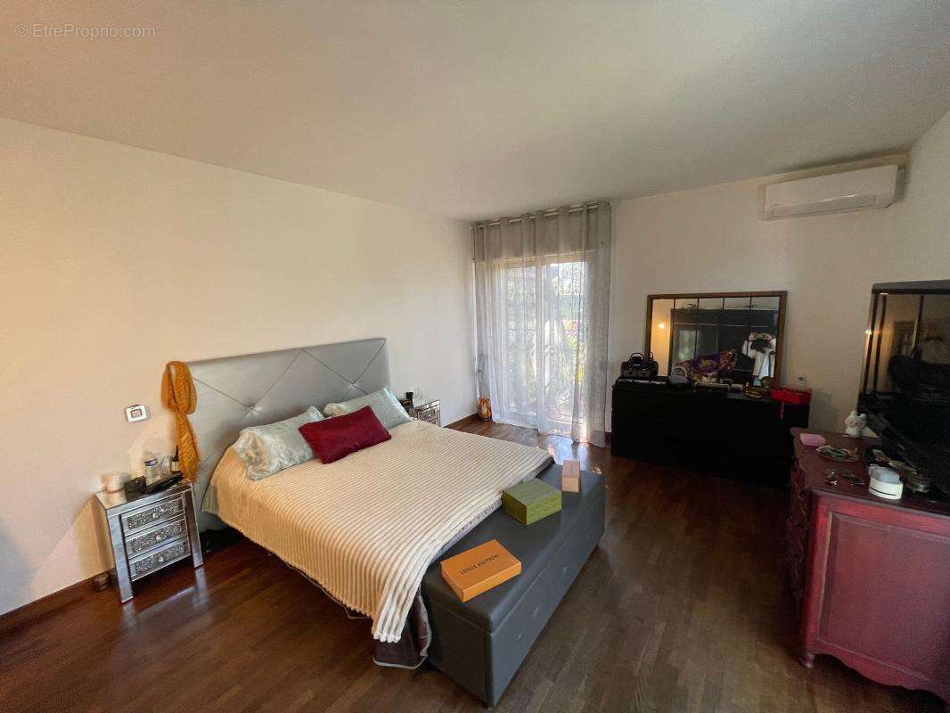 Maison à LA SEYNE-SUR-MER