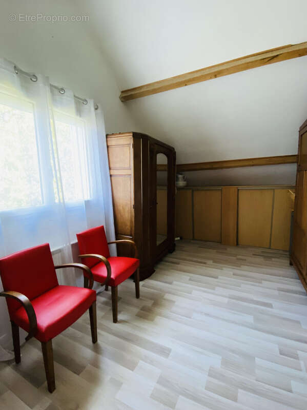 Très belle maison familiale T7 - photo 14
