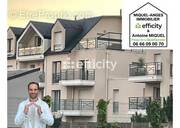 Appartement à PORNICHET