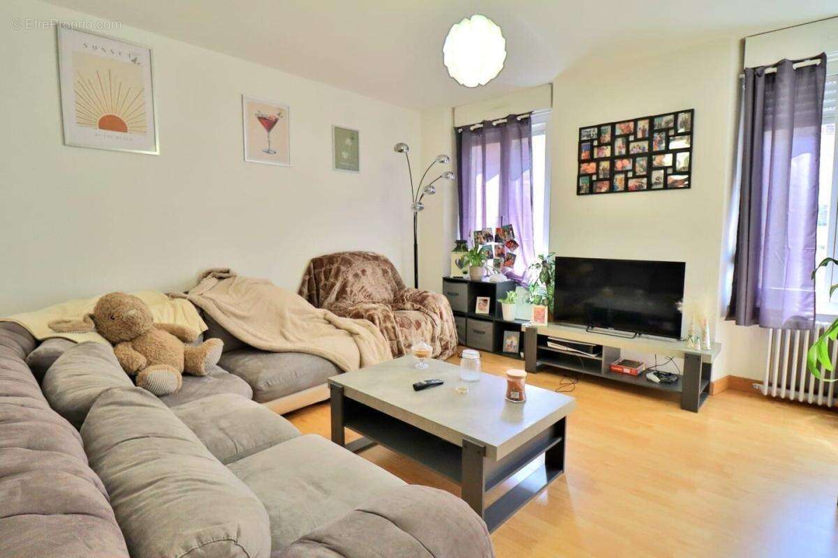 Exclusivite delle,  ideal investisseur - photo 2