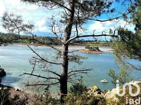 Photo 2 - Maison à PLOUBAZLANEC