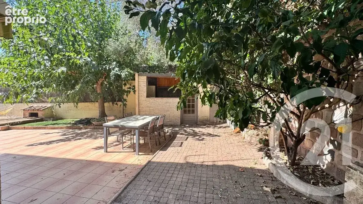 Maison 5 pièces 117 m² à vendre à La Garde (83130) - photo 2