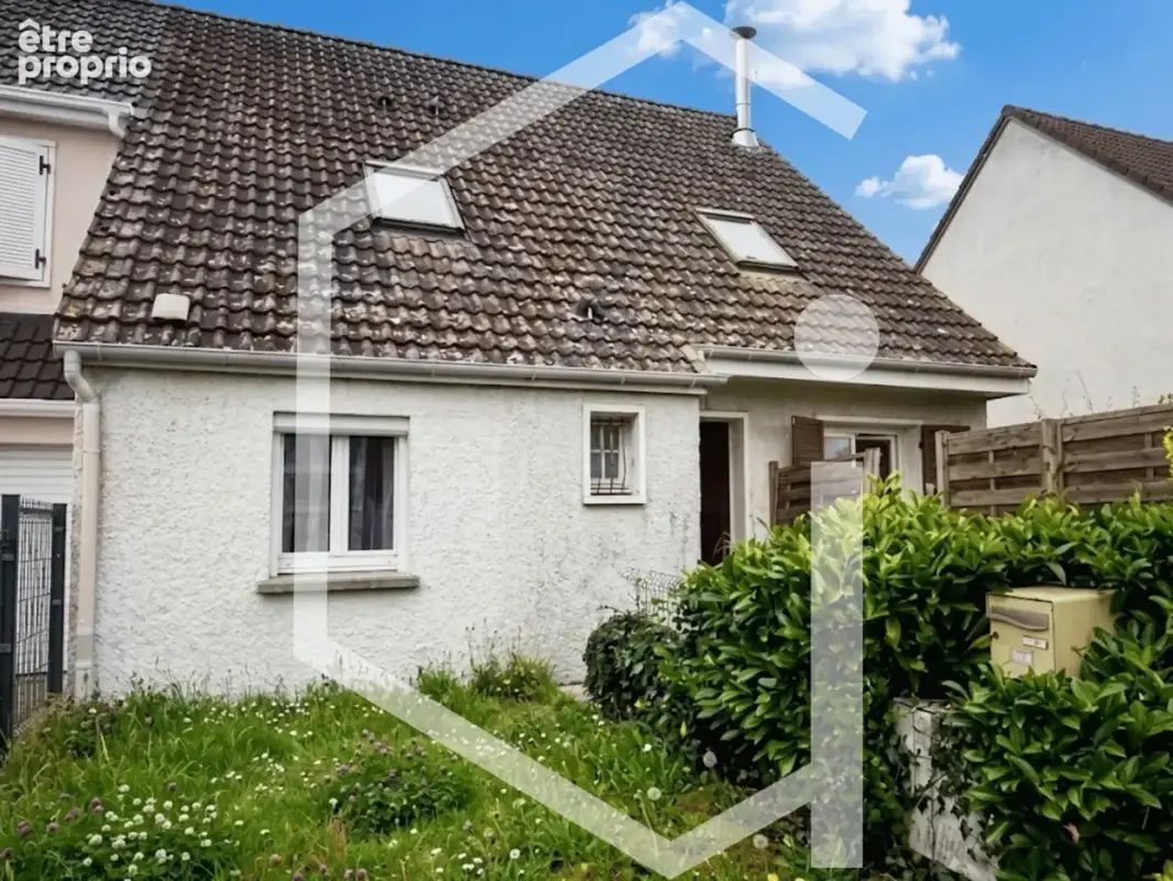 Charmante maison familiale - photo 27