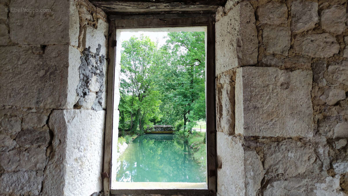 Maison à BAGAT-EN-QUERCY