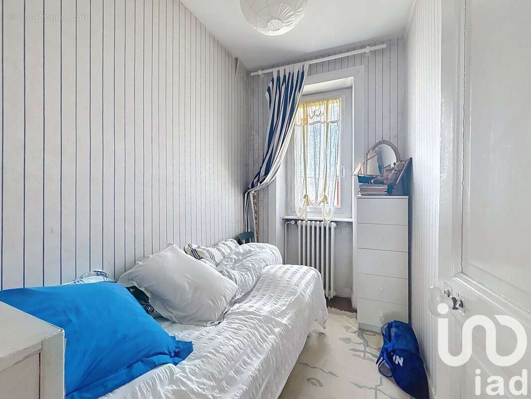 Photo 8 - Maison à SAINT-CAST-LE-GUILDO