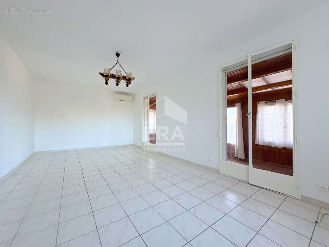 Maison 83m² à la tour-d'aigues - photo 5