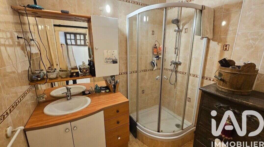 Photo 9 - Appartement à DRAGUIGNAN