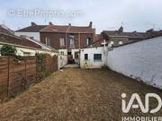 Photo 1 - Maison à DENAIN