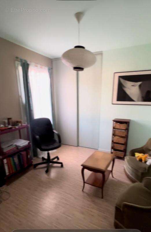 Maison au calme proche de saralt - photo 15