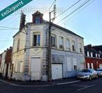 Photo 1 - Appartement à LE CATEAU-CAMBRESIS