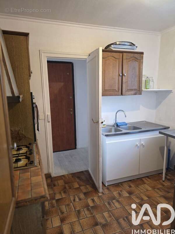 Photo 5 - Maison à MEAUX