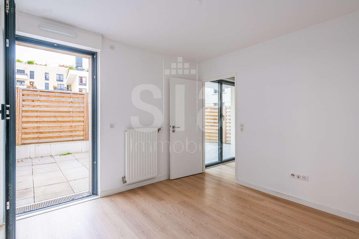 Exclusivité sia immobilier - photo 7