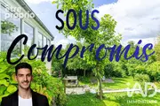 Photo 1 - Maison à MARESCHES