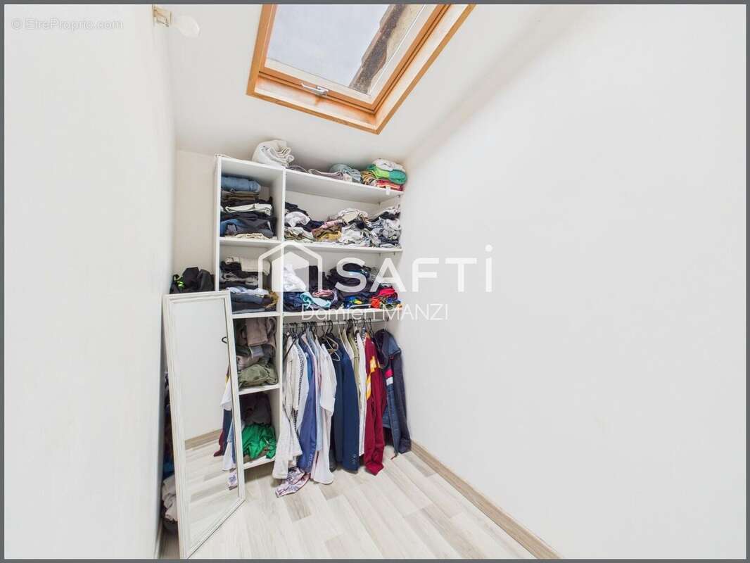 Photo 6 - Maison à CADAUJAC