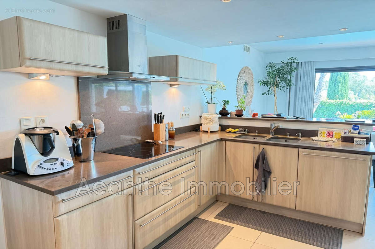 Maison 158 m² à Jacou  - photo 9