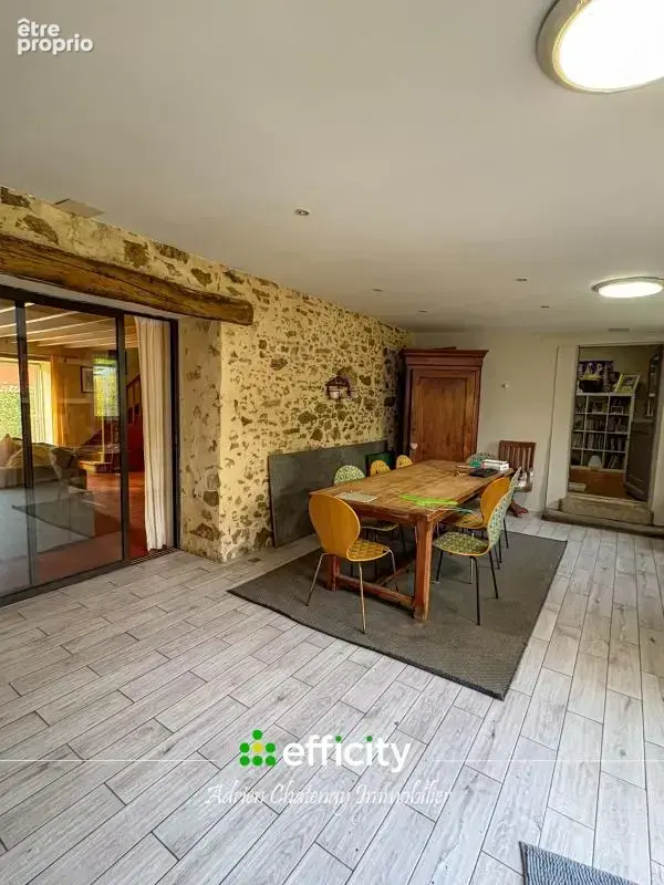 Maison individuelle - photo 8