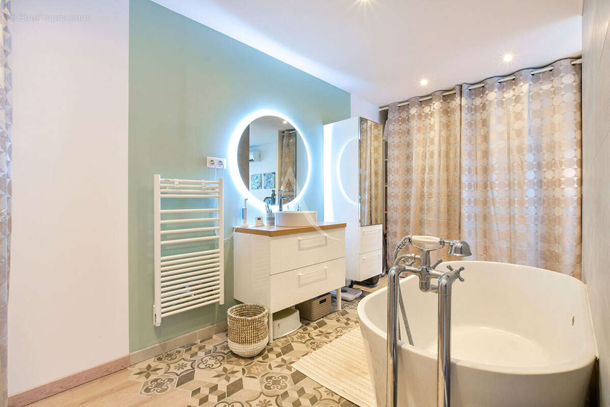 Maison à SOIGNOLLES-EN-BRIE