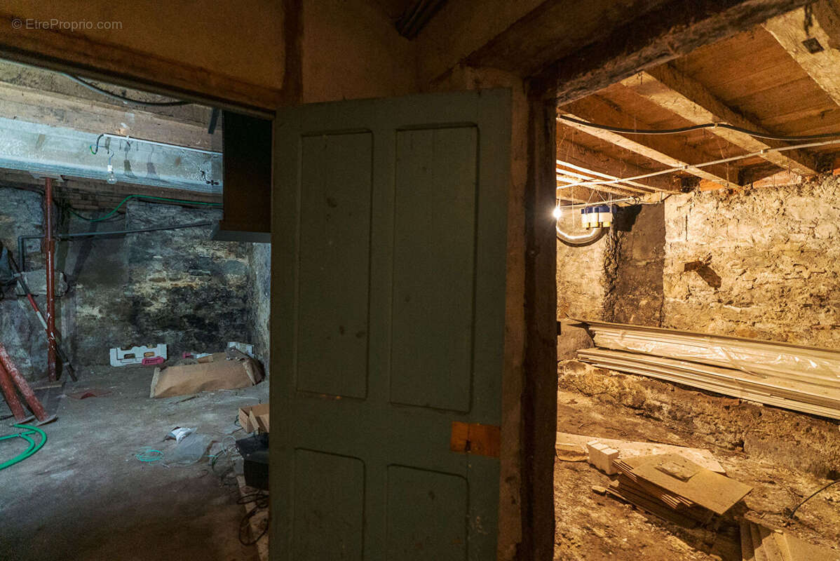 Appartement à CARCASSONNE