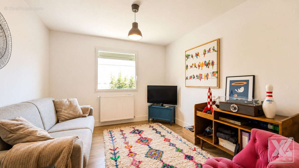 Maison 193 m² à Briancon  - photo 8