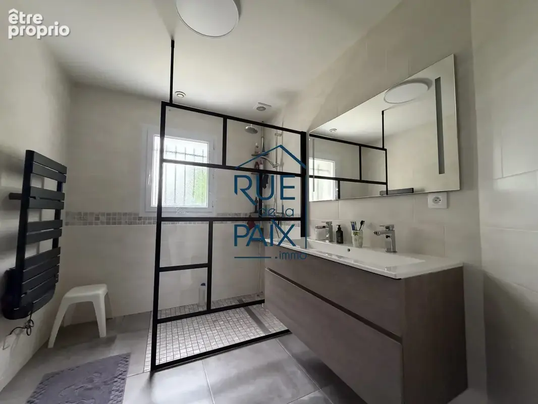 Maison 5 pièces 175 m² à vendre à Les Forges (79340) - photo 8